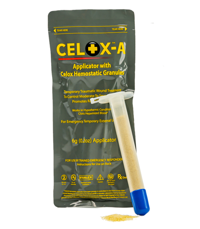 Celox-A-Product-NA